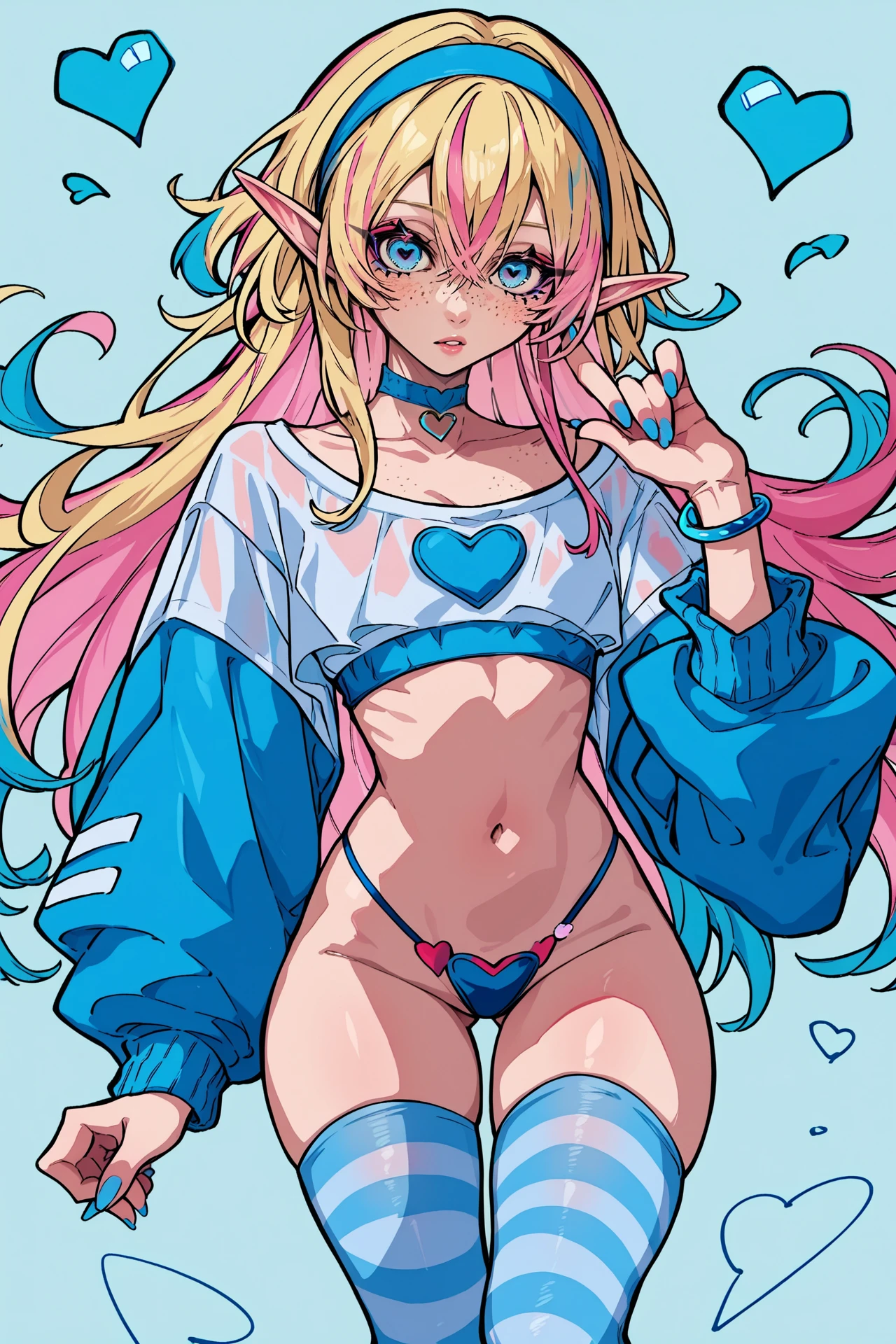Preview 3