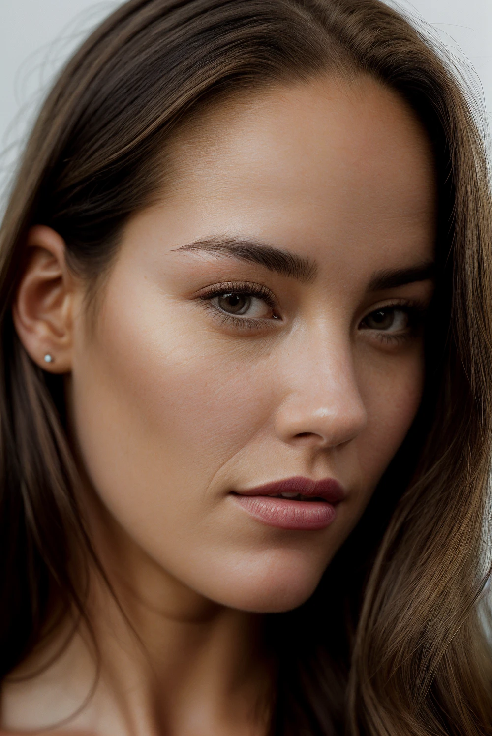 lauraetayo, woman, ultra-realistic, highly-detailed, close-up portrait,
<lora:LauraEtayoSD:0.8>