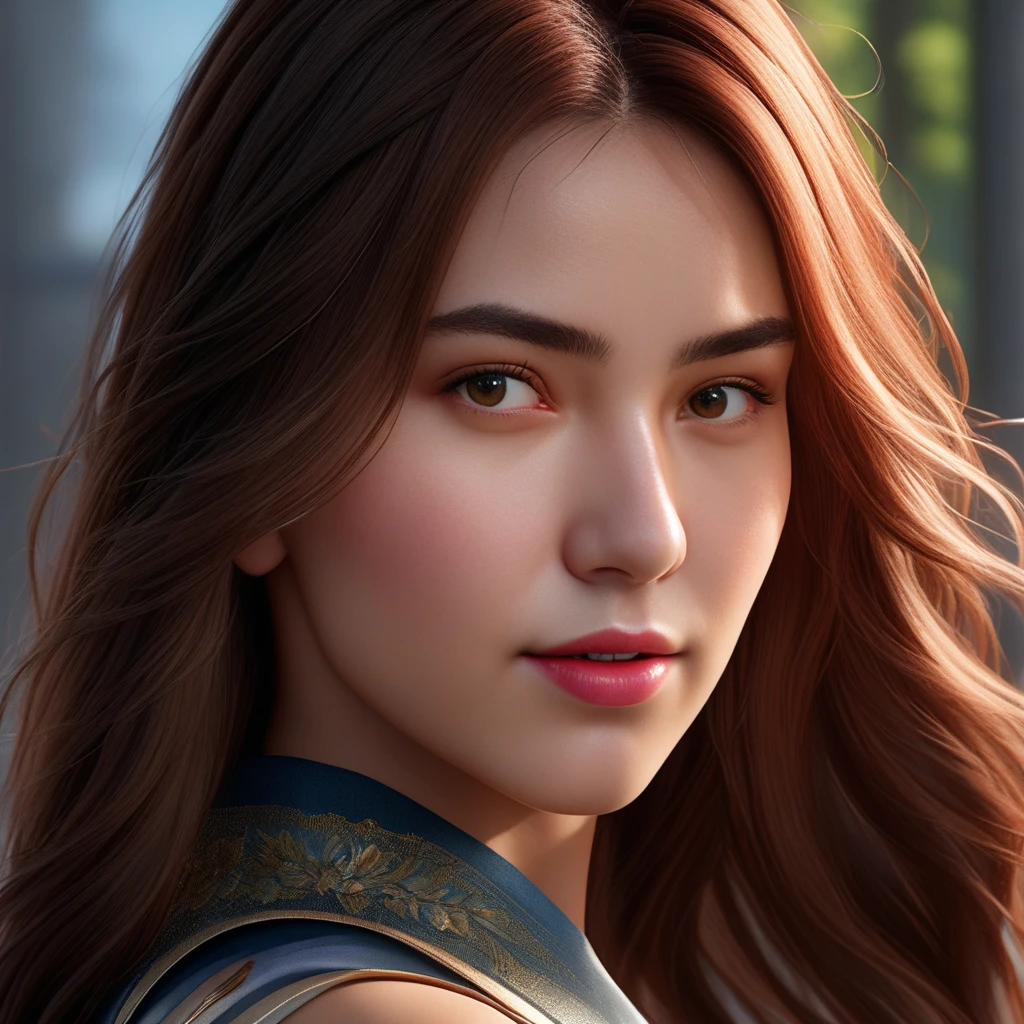 realmodel02 v1.0