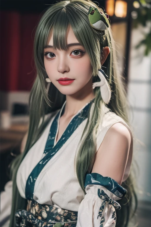 Preview 7