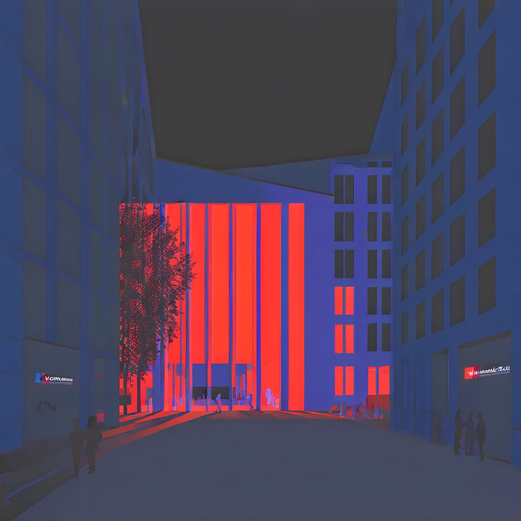 taak aess_Pieter_William taak aess_Pieter_William