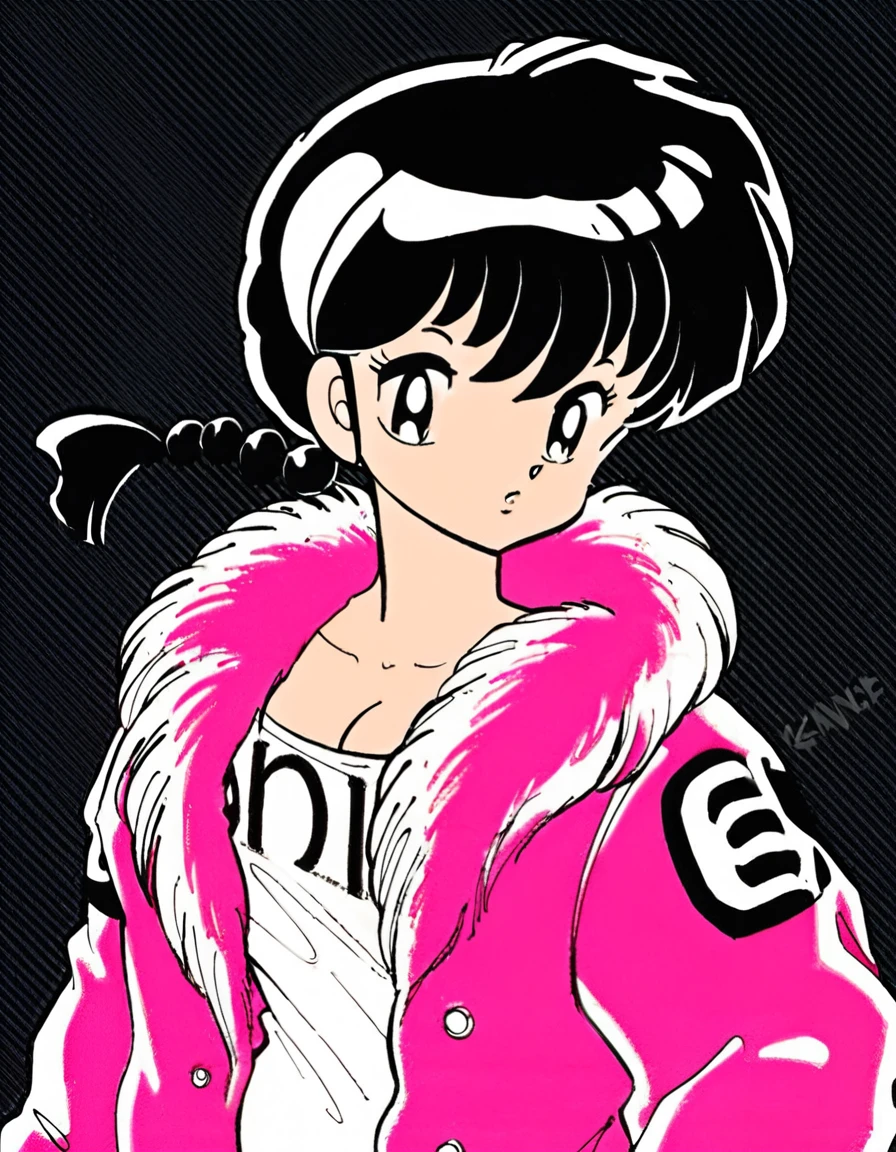 anime artwork score_9, score_8_up, source_anime, 1girl, lesbians, ranma, ranmaw, black hair, cleavage, Near the sunny Sacré-CÅur's panoramic views, wearing a pastel pink fur-trimmed jacket and mittens, Tourists capturing city skylines, Nikon D6, 30mm, f/12, 1/640s, ISO 310 , porn, nsfw, sexy, ager, detailed background . anime style, key visual, vibrant, studio anime, highly detailed, score_9, score_8_up, source_anime, 1girl, lesbians, ranma, ranmaw, black hair, cleavage, Near the sunny Sacré-CÅur's panoramic views, wearing a pastel pink fur-trimmed jacket and mittens, Tourists capturing city skylines, Nikon D6, 30mm, f/12, 1/640s, ISO 310, porn, nsfw, sexy, teen, detailed background, gorgeous, cinematic, elegant, intricate, luxurious, inspired, vibrant, full, very inspirational, color, illuminated, beautiful, epic, striking, stunning, highly detail, amazing, pure, perfect, artistic, rich, surreal
