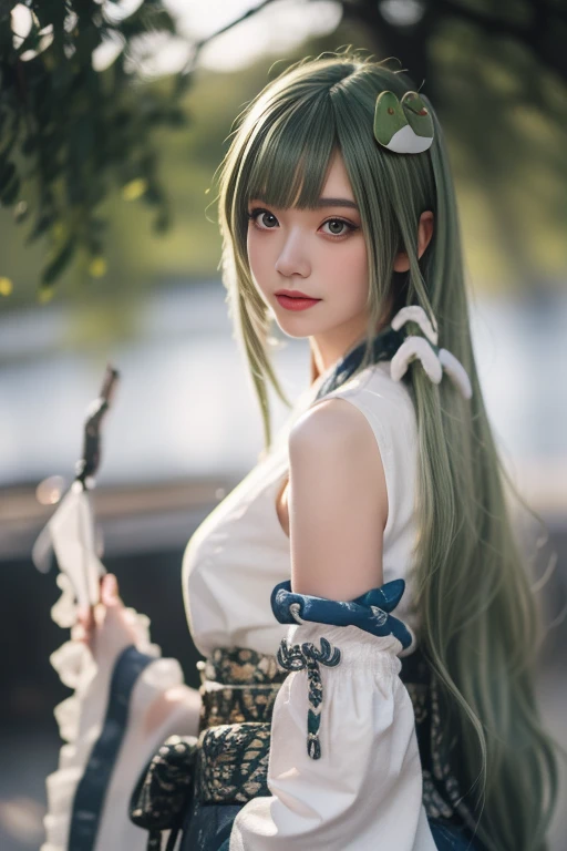Preview 4
