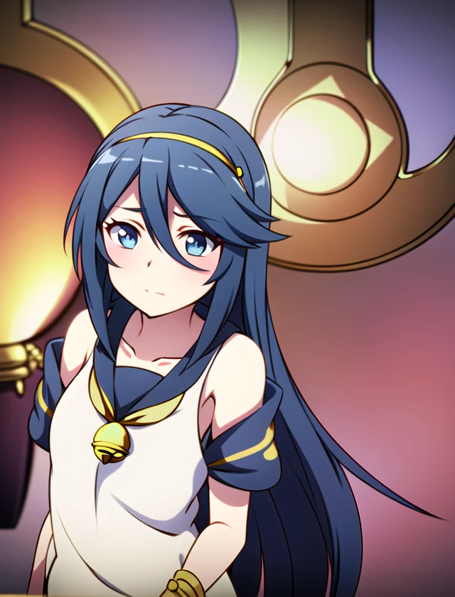 <lora:crestia:.7>crestia bell