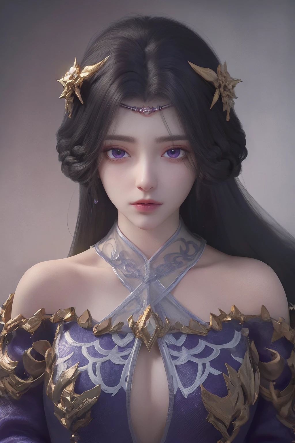 <lora:SNyunxi:1>,yunxi,
<lora:give it a name:0.4>,<lora:bg_imgs-10:0.4>,bg_imgs,, best quality , masterpiece, illustration, an extremely delicate and beautiful, extremely detailed ,CG,unity,8k wallpaper, Amazing, finely detail, masterpiece, best quality,official art,extremely detailed CG unity 8k wallpaper,absurdres, incredibly absurdres, huge filesize , ultra-detailed, highres, extremely detailed,beautiful detailed girl, extremely detailed eyes and face, beautiful detailed eyes,light on face,