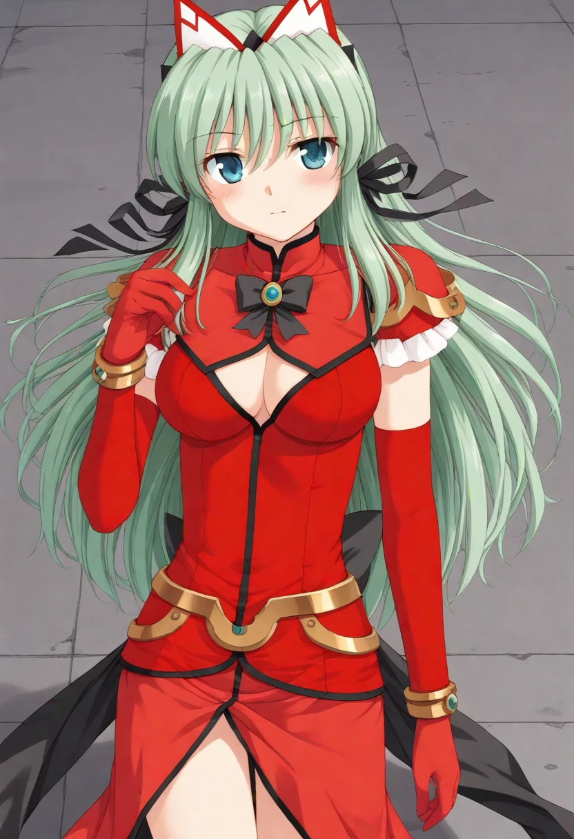 Preview 2