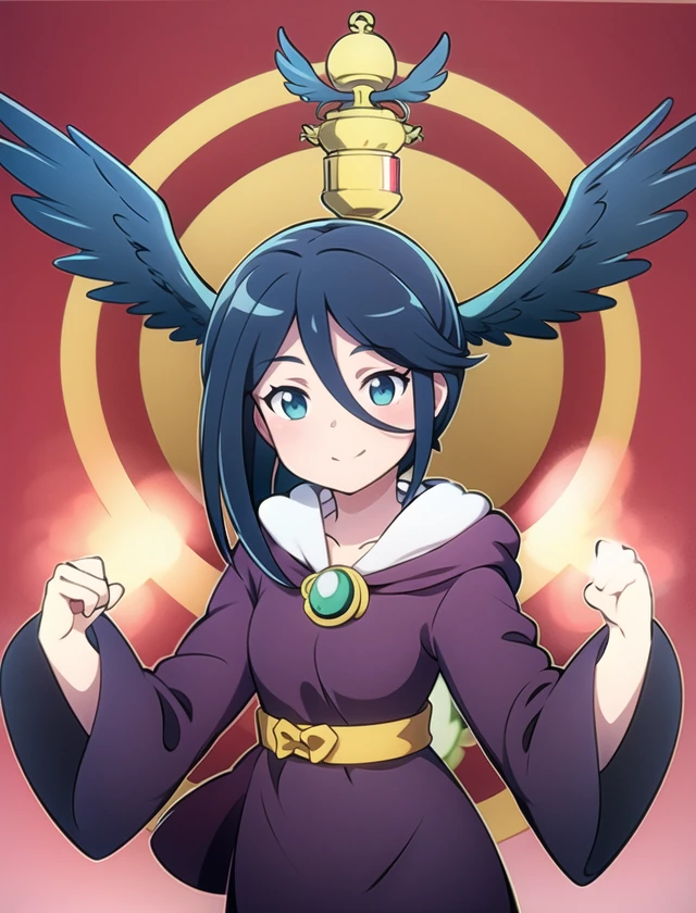 <lora:crestia:.7>crestia bell
