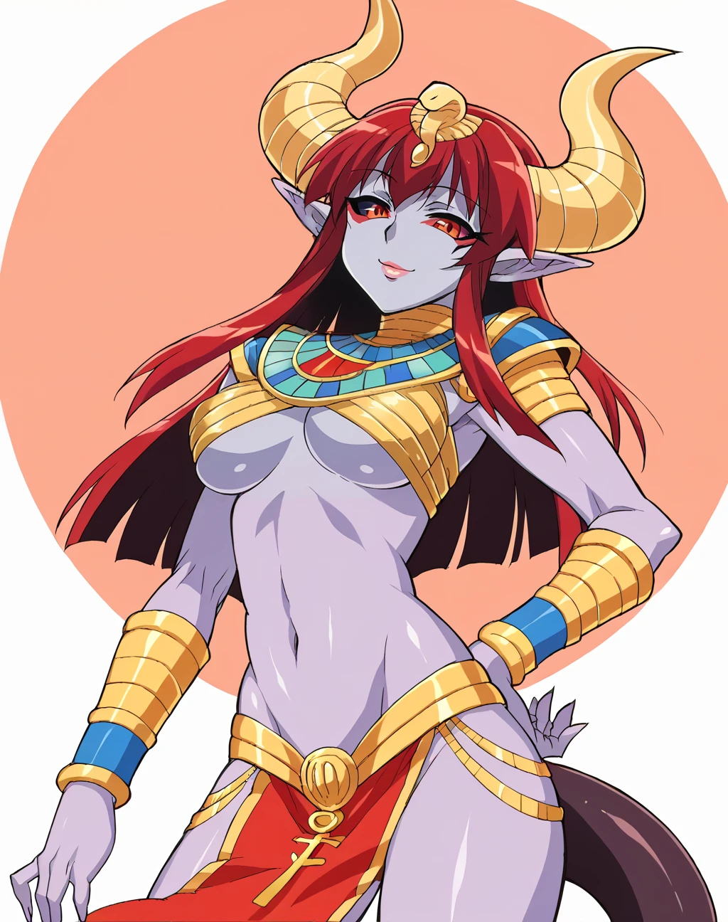 Preview 6