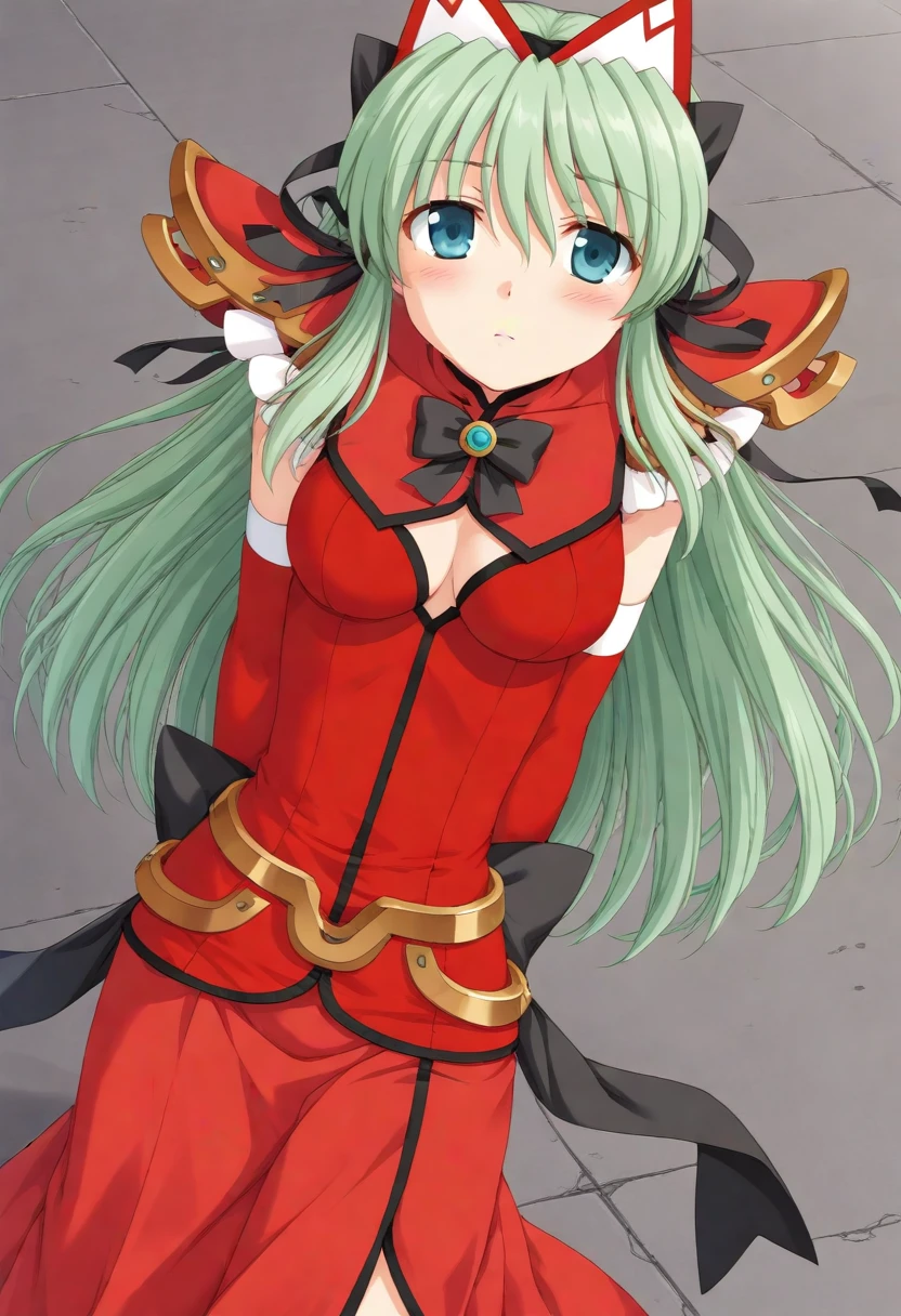 Preview 3
