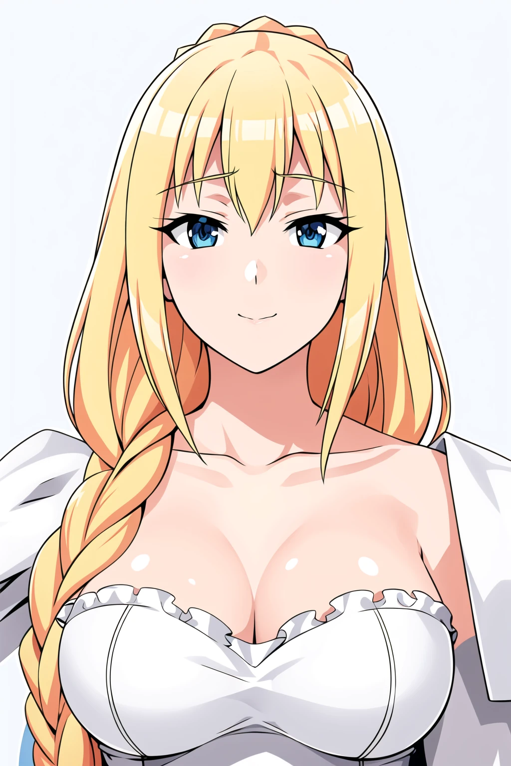 Darkness ダクネス | Konosuba このすば v1.0
