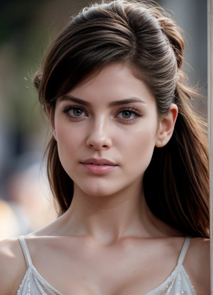 Instagram_Influencer_33_By_Stable_Yogi
(SFW, street dress, afternoon:1.35)
(face close up:1.35)
Humanizer_Embedding_By_Stable_Yogi
Styler_Embedding_By_Stable_Yogi
Detailer_Embedding_By_Stable_Yogi
Super_portrait_Stable_yogi
<lora:Detail Blaster By Stable Yogi:0.5>
