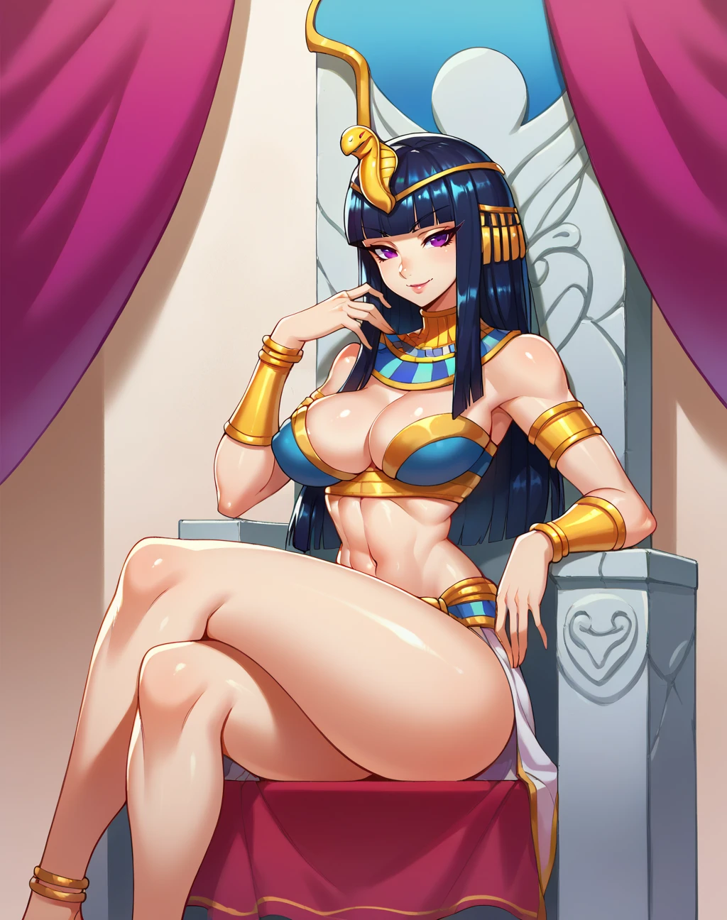 Preview 2