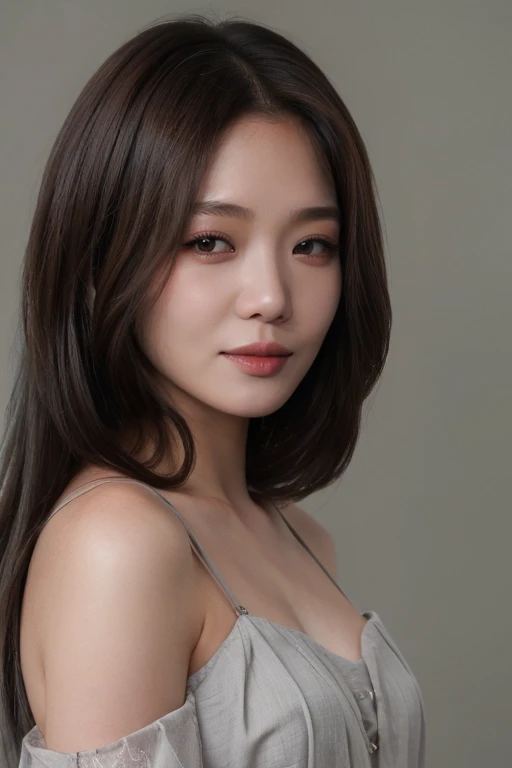 Preview 5