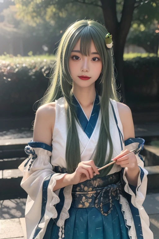 Preview 6