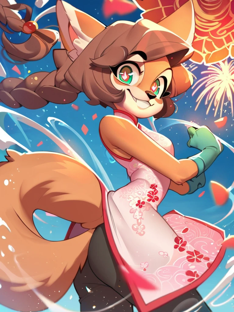 Preview 5