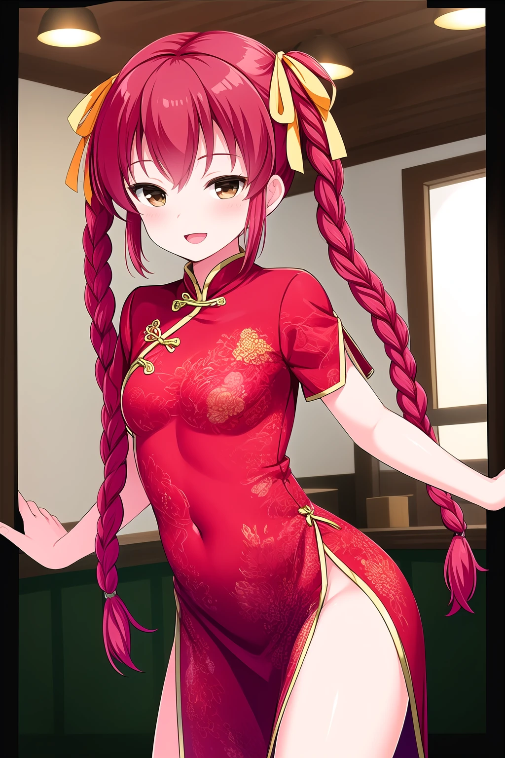 Preview 7