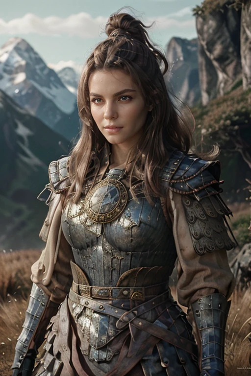 <lora:HXarmour_052:0.8>,mountain,Feminine Pose,, hxarmour,1girl,(white armour:1.3),, ultra-detailed,extremely delicate and beautiful,(by exquisite colors block),masterpiece,best quality,unreal engine 5 rendering,movie light,movie lens,movie special effects,detailed details,HDR,UHD,8K,CG wallpaper,
