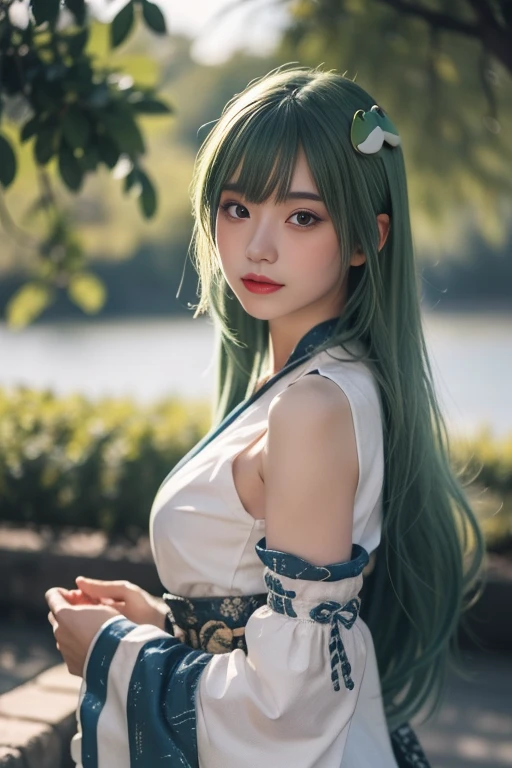 Preview 3