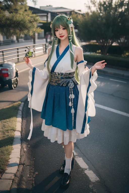 Preview 5