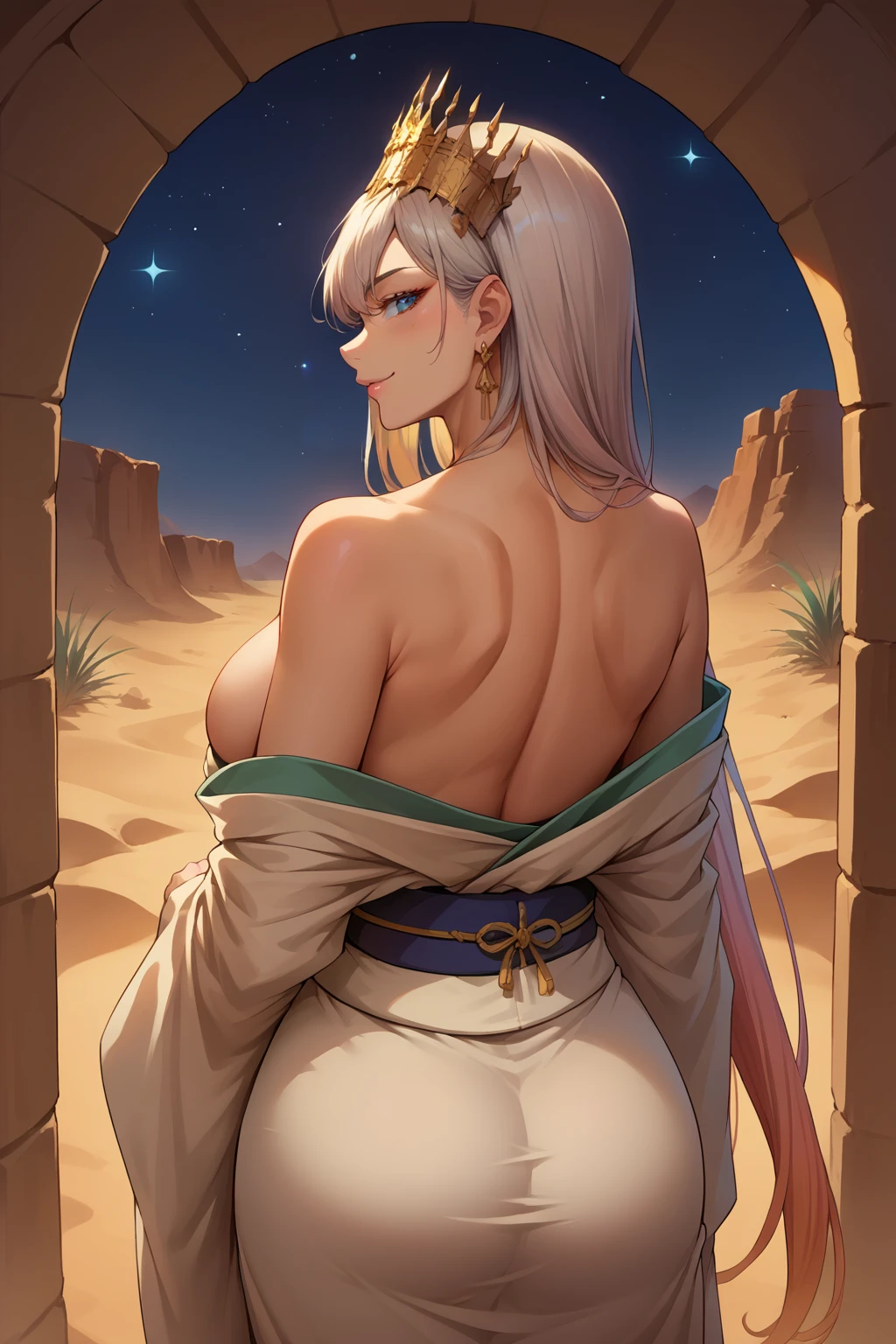 Preview 10