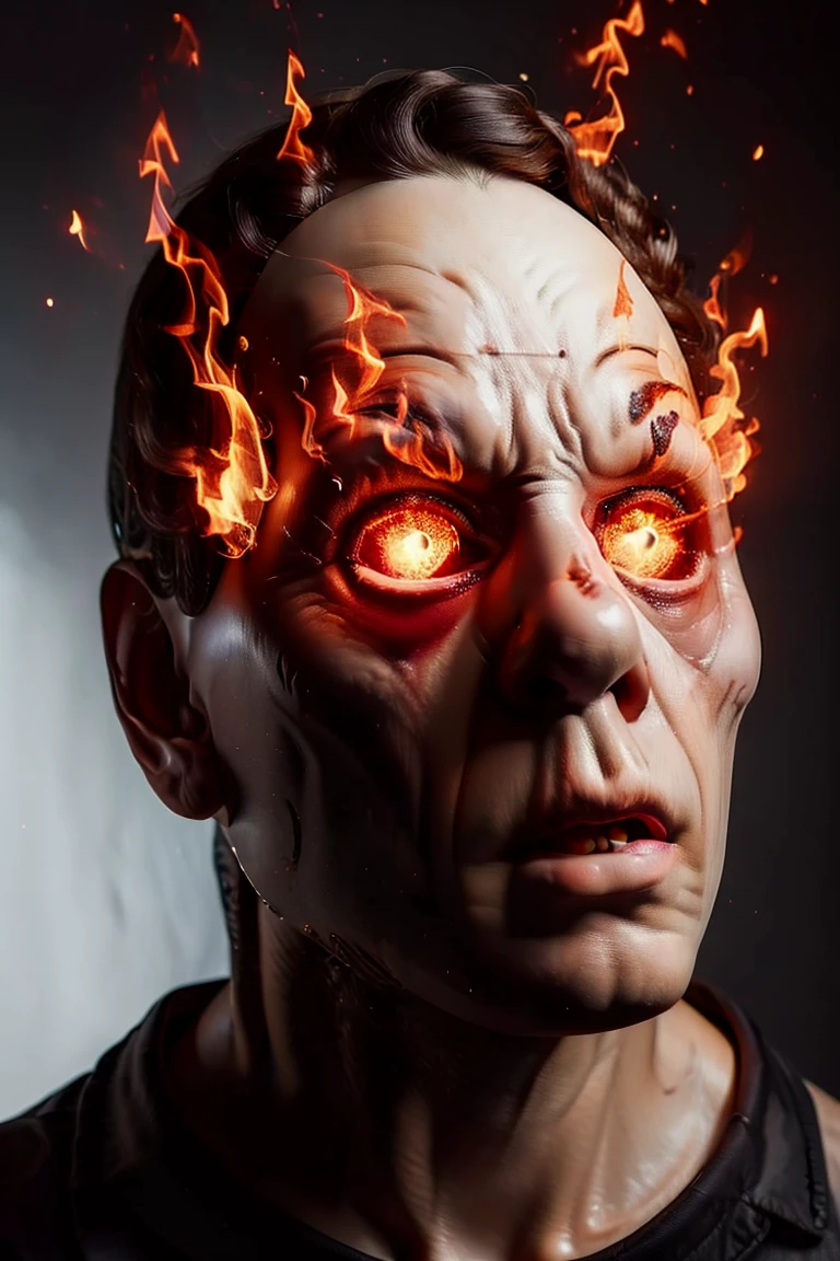 FireSockets FireSockets