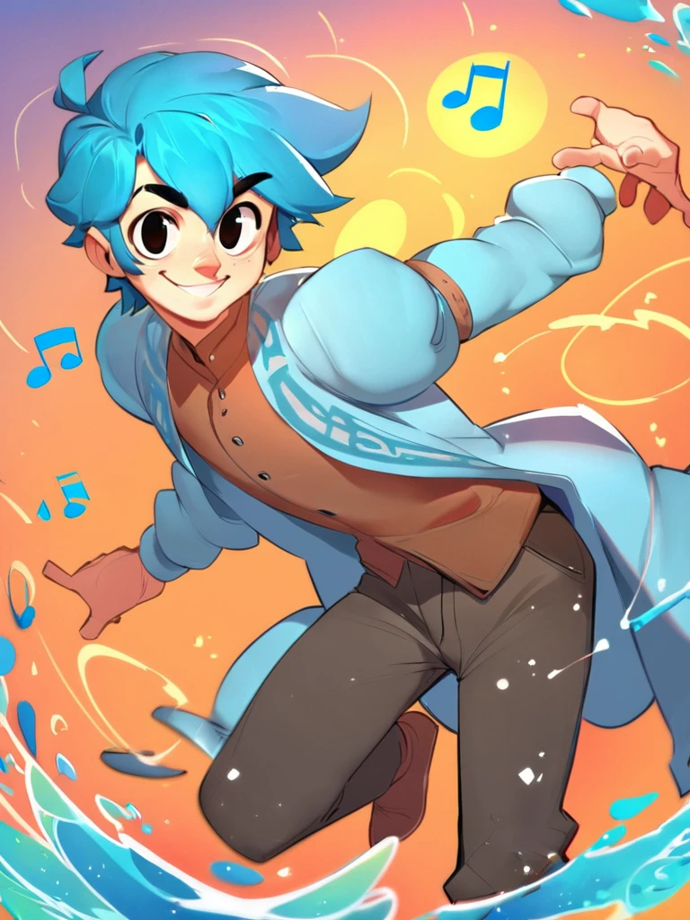 Preview 6