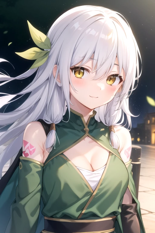 score_9, score_8_up, score_7_up, score_6_up, score_5_up, score_4_up, source_anime
, 1girl, Nahida (genshin_impact), genshin_impact, white hair, small breasts, collarbone,  floox style, \\\\\  jacket,, open clothes, green jacket, green track suit,, sportswear, standing, track jacket, green track pants, track suit, \\\\\ steam, steaming body, sweat,, rating_explicit, high resolution, deep breath, face, grey background, solo, , nipple slip,  bandaid on nipples, (loli:1.2)