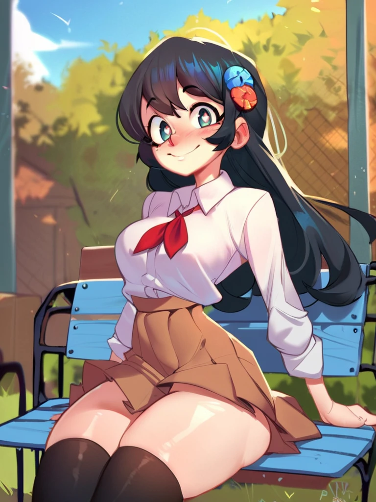 Preview 3