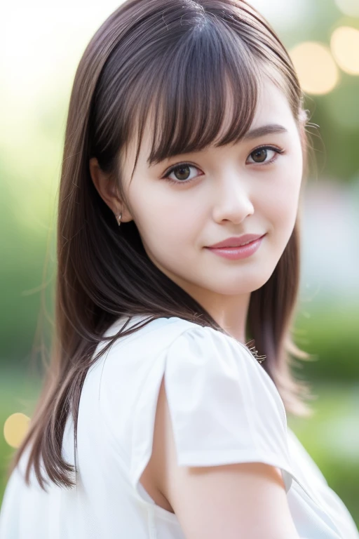 Preview 7