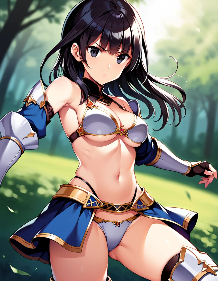 Preview 2