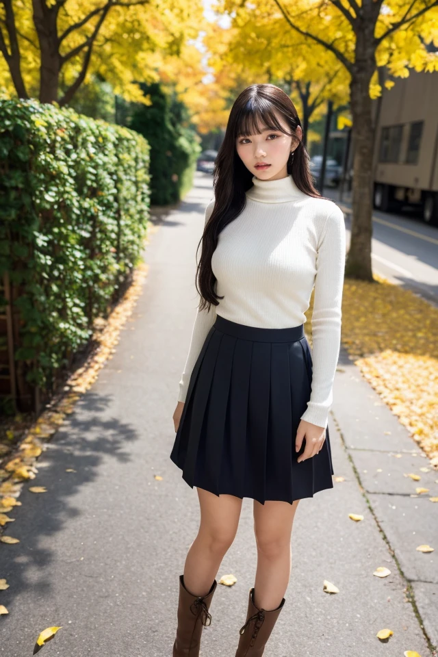 Preview 6