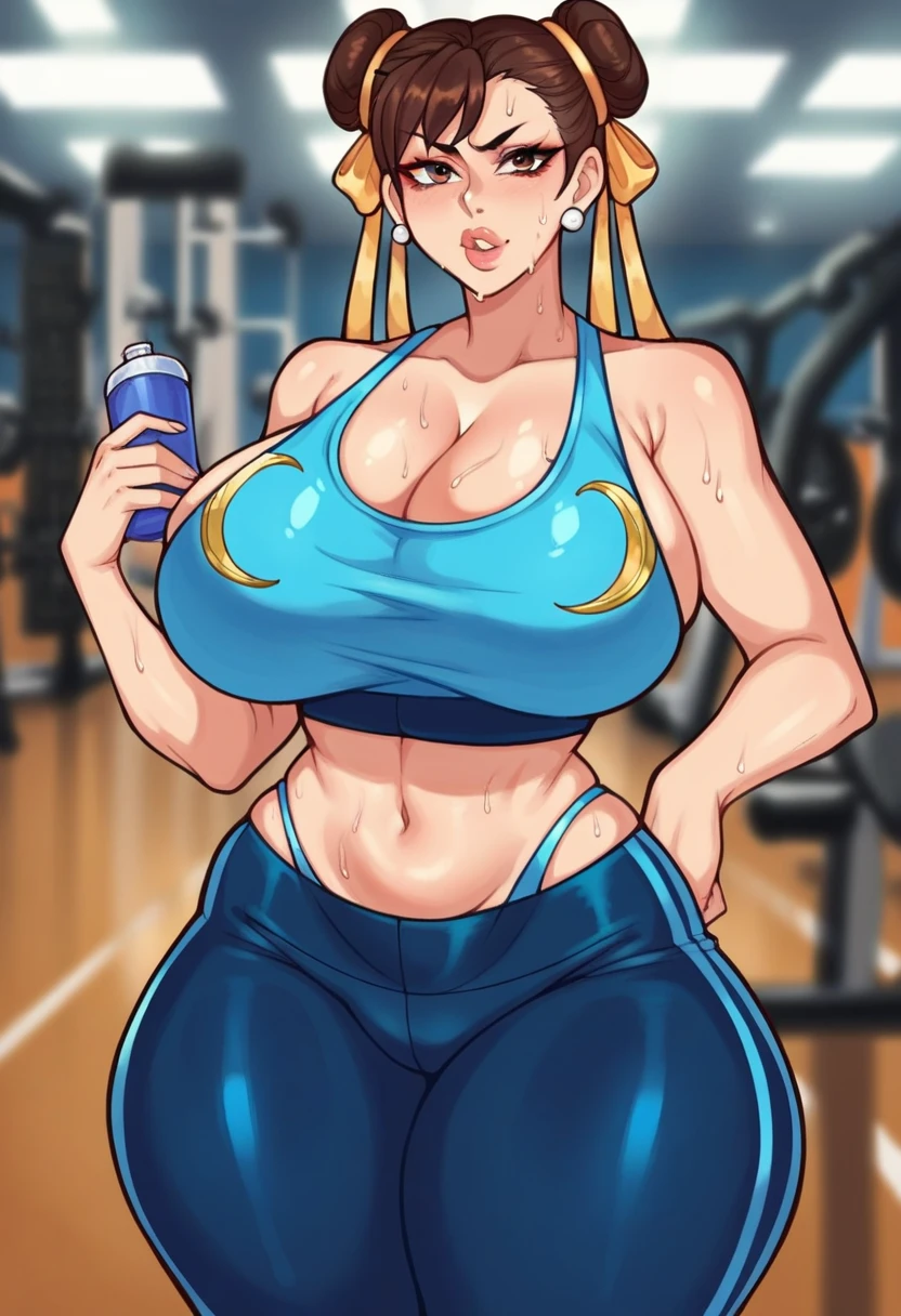 Preview 9