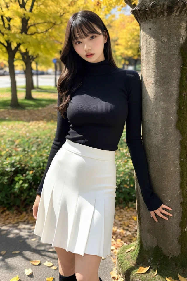 Preview 5