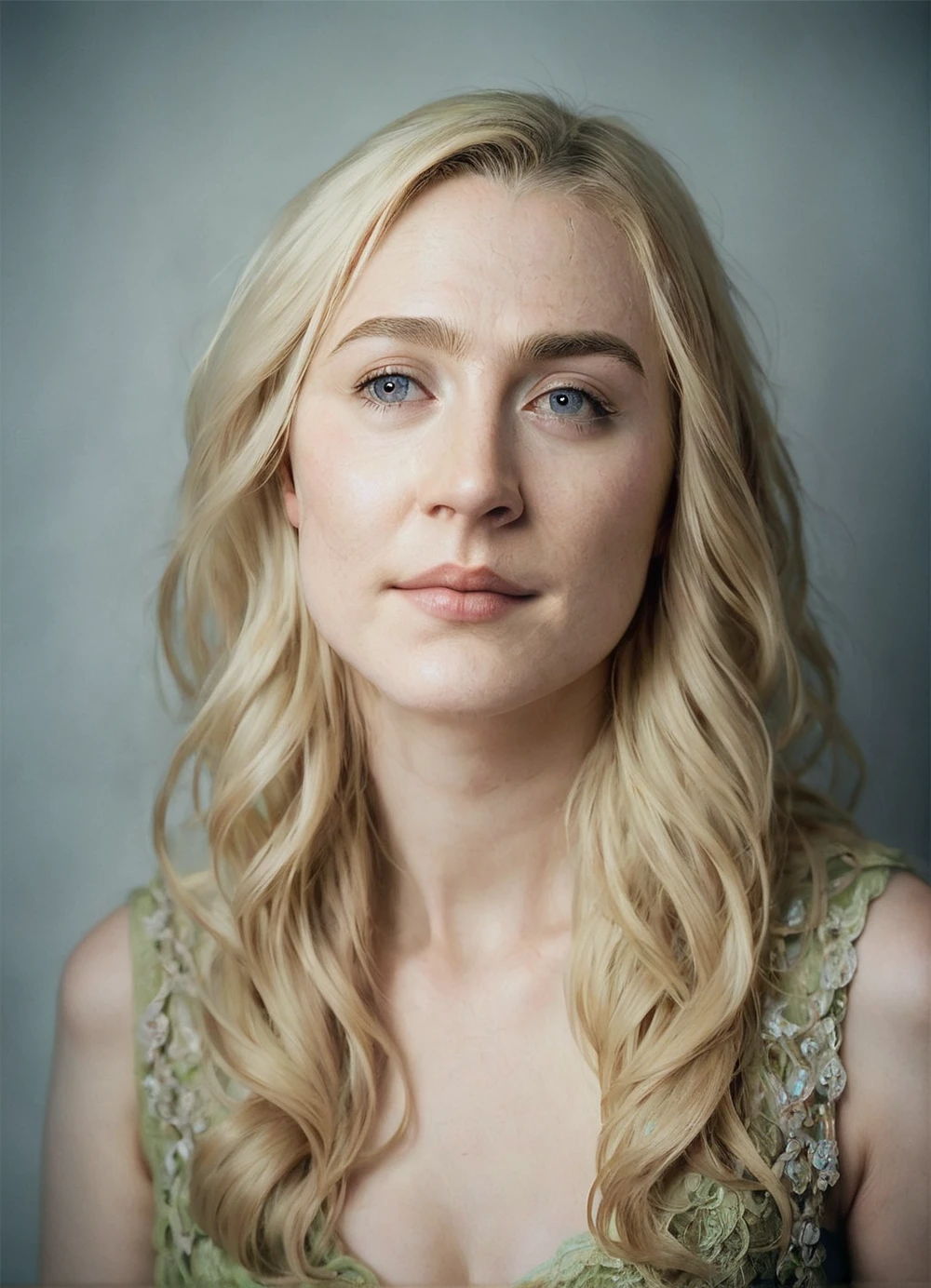 score_9, score_8_up, score_7_up, realistic,
saoirseronan, woman, long hair, blonde hair, soft light,
<lora:SaoirseRonanPony:0.8>