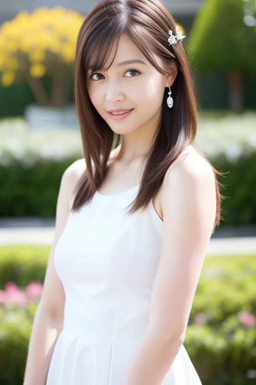 Preview 6