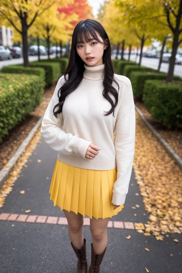 Preview 4