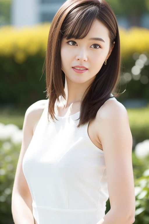 Preview 5