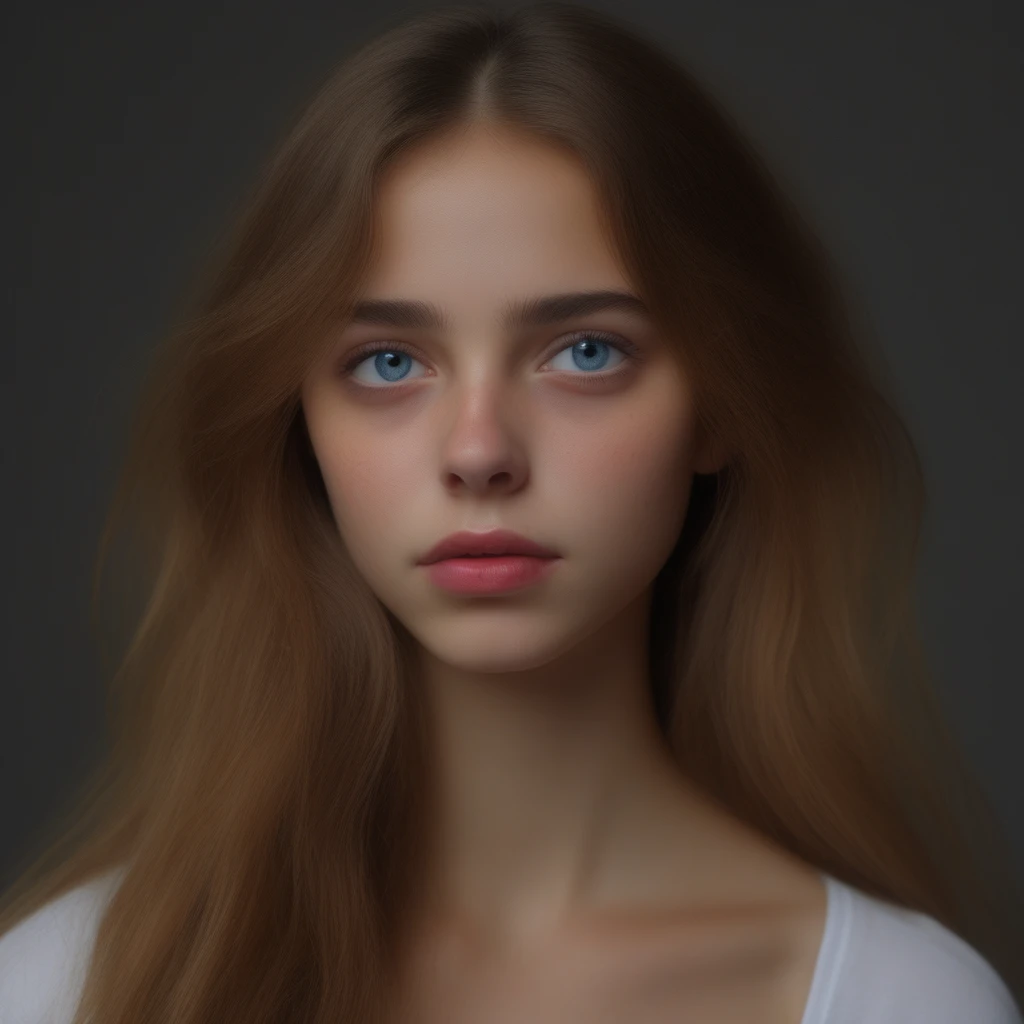 ((Masterpiece, 8k, UHD, realistic, best quality, absurdres, retina)), (((1girl))), solo, ,