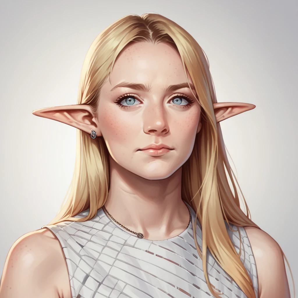 score_9, score_8_up, score_7_up, score_6_up,source_anime, anime 2d, closeup face of a stunning blonde elf, ,(saoxrnn), <lora:saoxrnn_ponyxl_aut_xl_1_st_withcap-saoxrnn-000066:1.1>