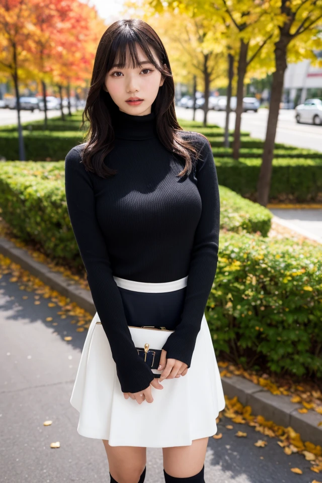 Preview 7
