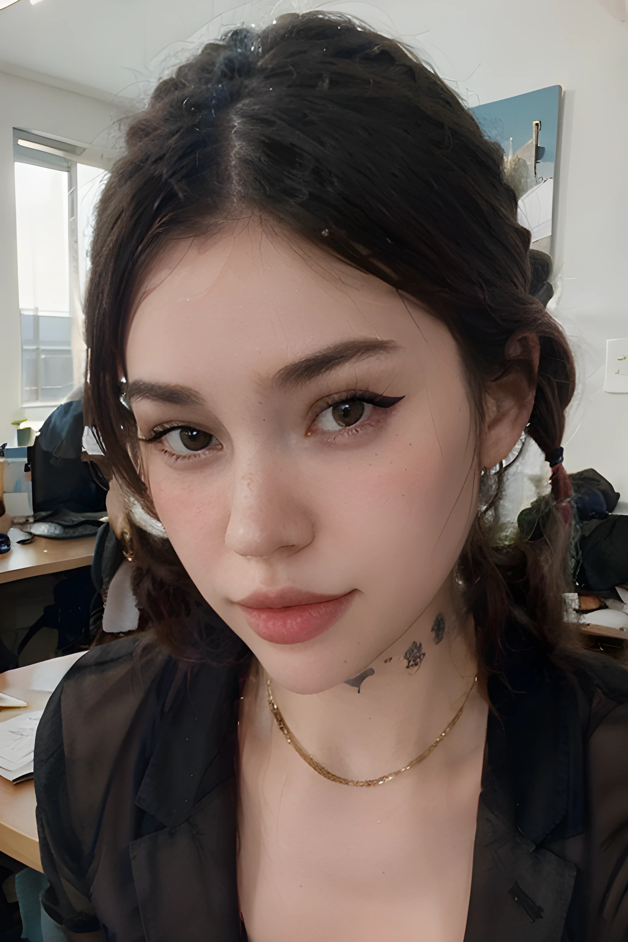 Freja 🗡🌹 | frejayeahh (Ero Cosplayer/Model) v1.0