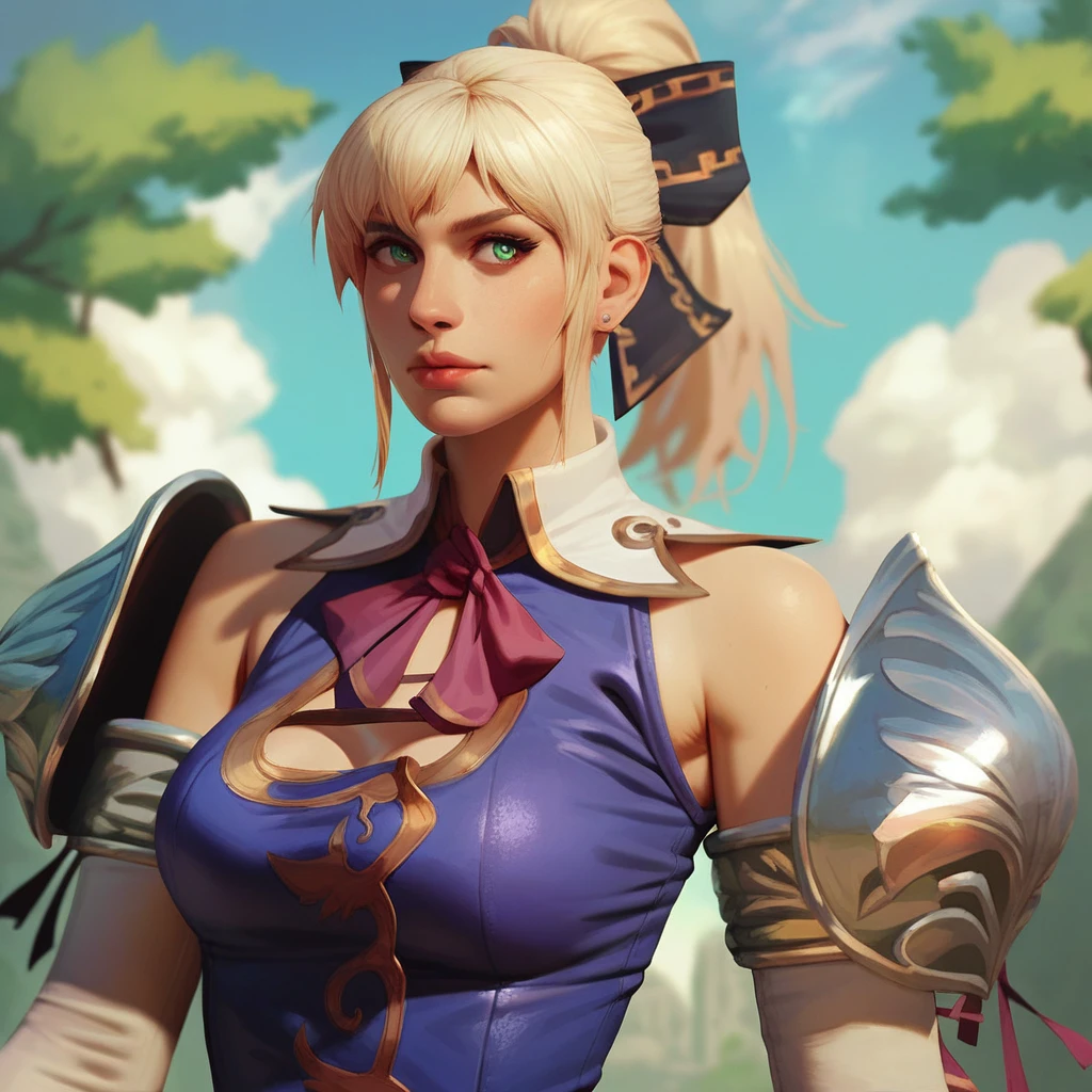 score_9, score_8_up, score_7_up, <lora:c4ss4ndr4:1> c4ss4ndr4,1girl,solo