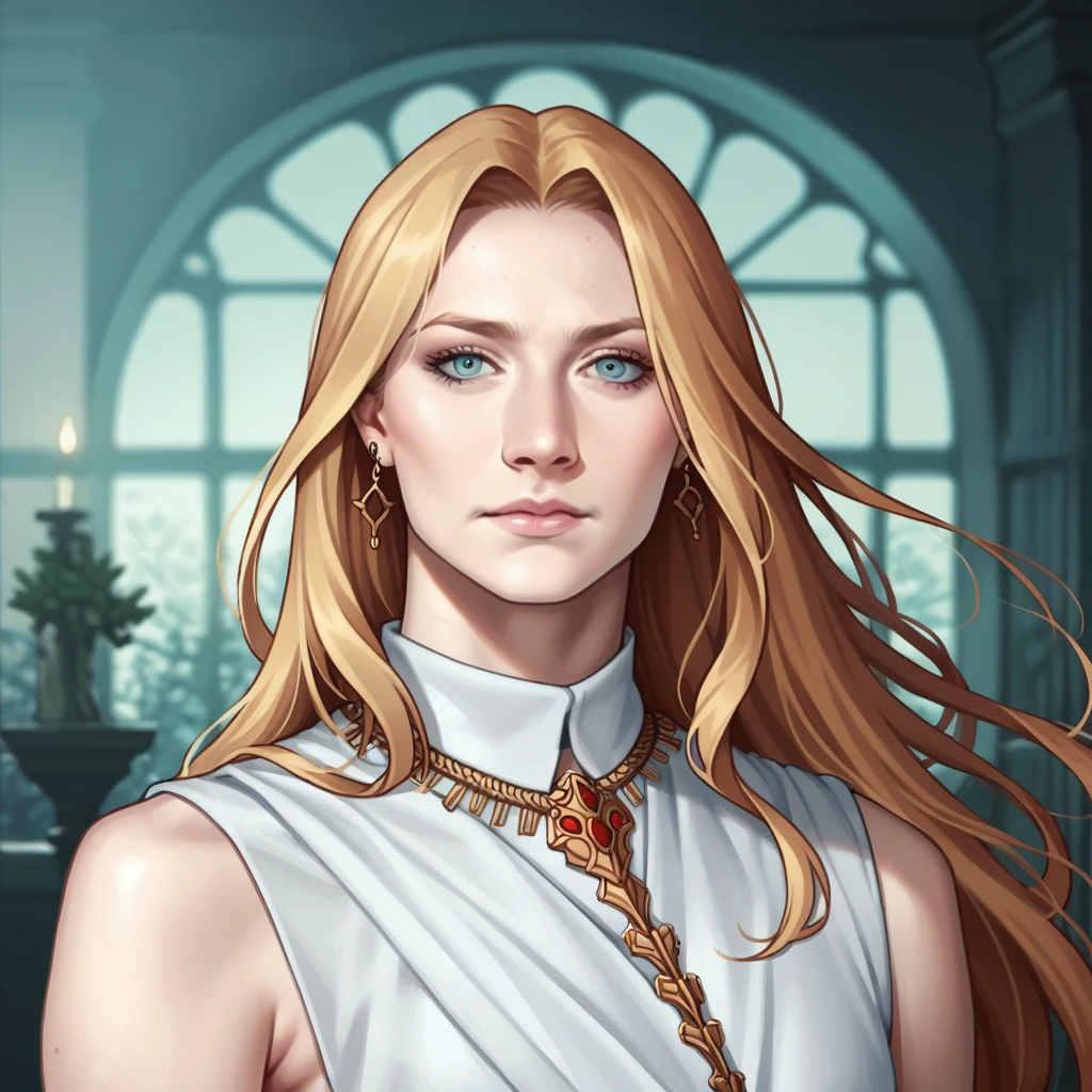score_9, score_8_up, score_7_up, score_6_up,source_anime, 2d anime, castlevania vampire, ,(saoxrnn), <lora:saoxrnn_ponyxl_aut_xl_1_st_withcap-saoxrnn-000066:1.1>