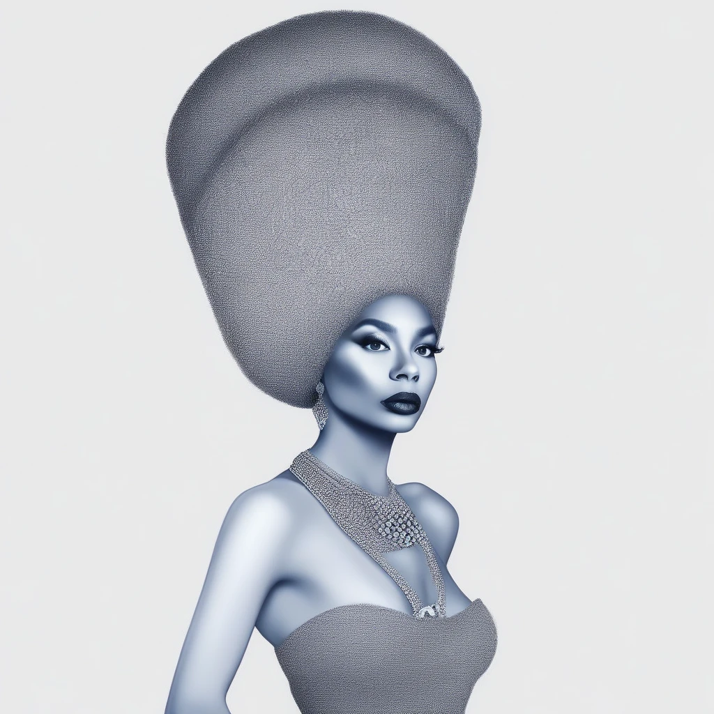 Dutchess