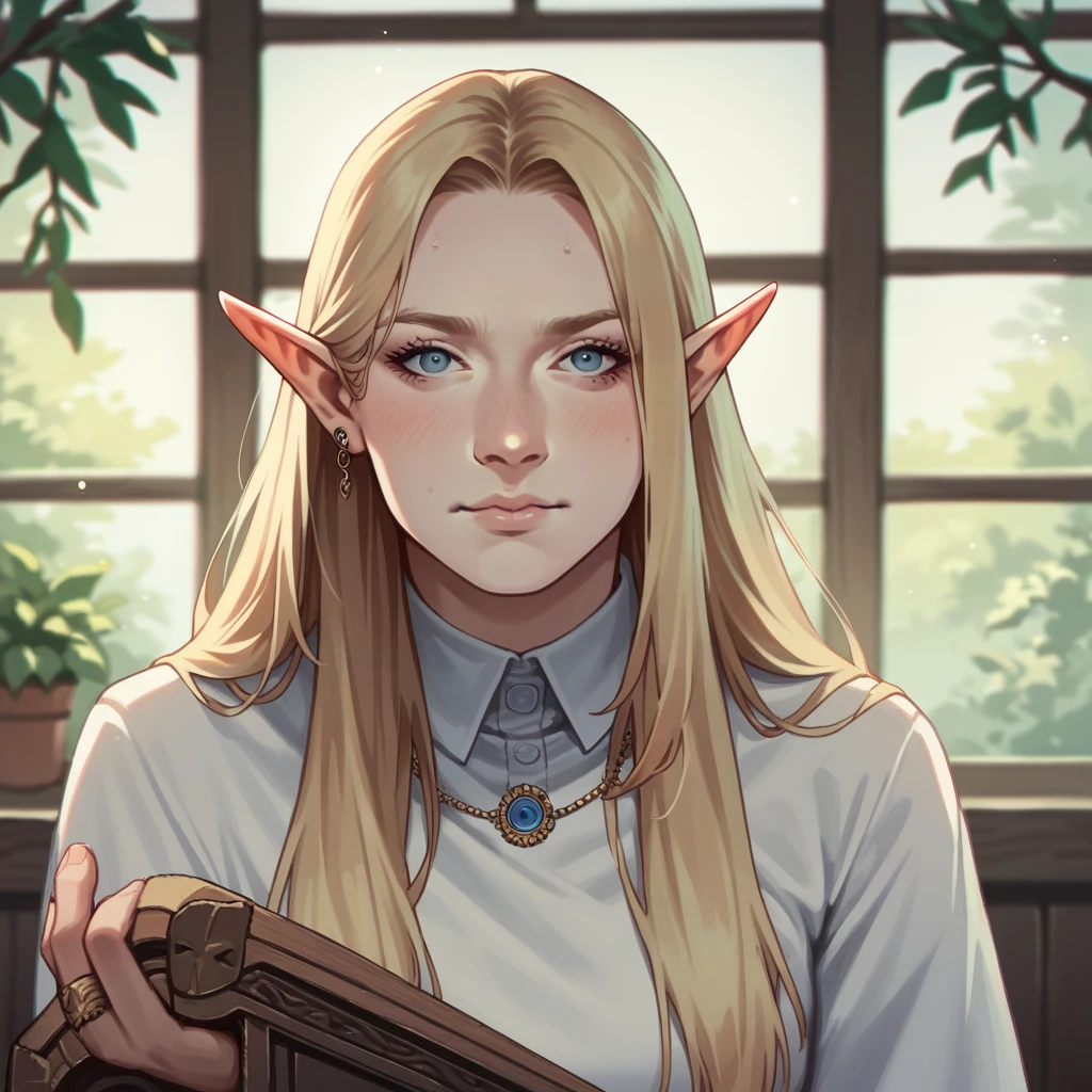 score_9, score_8_up, score_7_up, score_6_up,source_anime, anime 2d, a stunning blonde elf, ,(saoxrnn), <lora:saoxrnn_ponyxl_aut_xl_1_st_withcap-saoxrnn-000066:1.1>