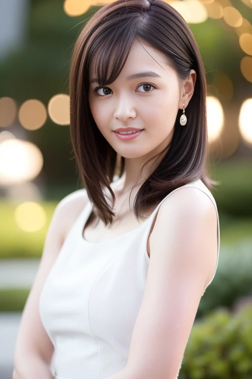 KusumiKoharu / 久住小春 _JP_Idol v1.0