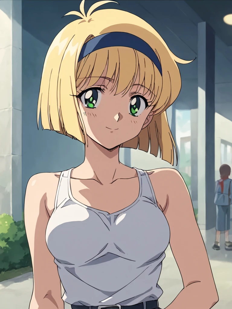 jigokusensei_nube_hosokawa_miki v1.0