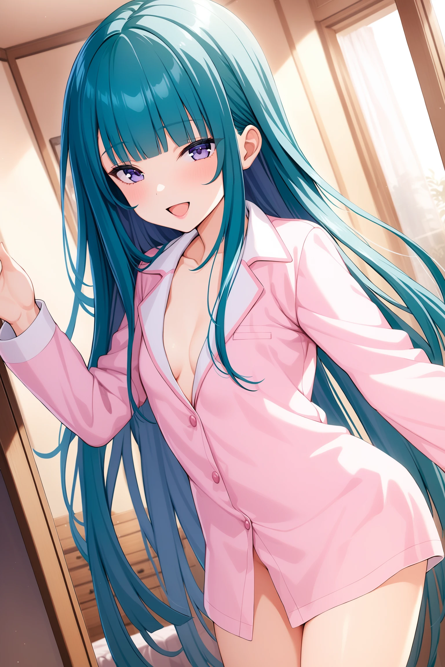 Preview 5