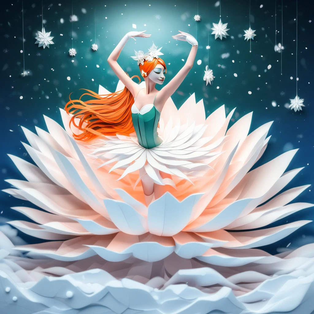 artfullyRUNNINGOUTOFNAMES SDXL V1 artfullyRUNNINGOUTOFNAMES SDXL V1