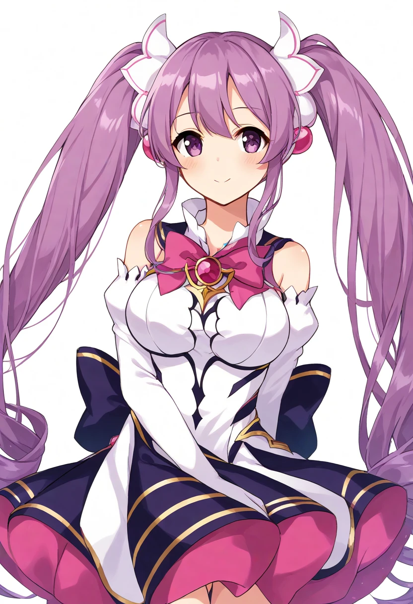 Preview 2